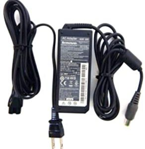 Lenovo ThinkPad Edge T410si Laptop Adapter in Secunderabad Hyderabad Telangana