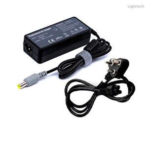 Lenovo ThinkPad Edge T420 Laptop Adapter in Secunderabad Hyderabad Telangana
