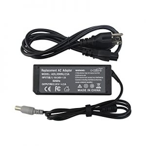 Lenovo ThinkPad Edge T520 Laptop Adapter in Secunderabad Hyderabad Telangana