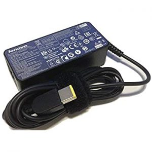 Lenovo ThinkPad P40 Yoga Laptop Adapter in Secunderabad Hyderabad Telangana