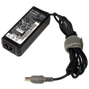 Lenovo ThinkPad P50 Laptop Adapter in Secunderabad Hyderabad Telangana