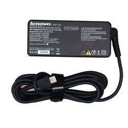 Lenovo ThinkPad T22 Laptop Adapter in Secunderabad Hyderabad Telangana