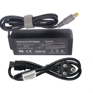 Lenovo ThinkPad X200s Laptop Adapter in Secunderabad Hyderabad Telangana