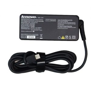Lenovo ThinkPad X250 Laptop Adapter in Secunderabad Hyderabad Telangana