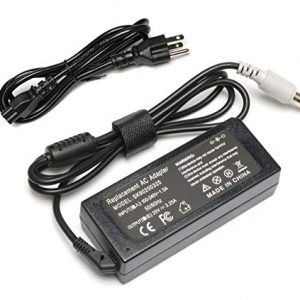 Lenovo ThinkPad X60s Laptop Adapter in Secunderabad Hyderabad Telangana
