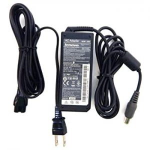 Lenovo ThinkPad Z61e Laptop Adapter in Secunderabad Hyderabad Telangana