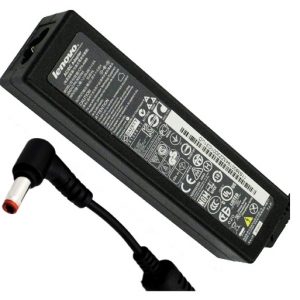 Lenovo Thinkpad 65W AC Charger in Secunderabad Hyderabad Telangana