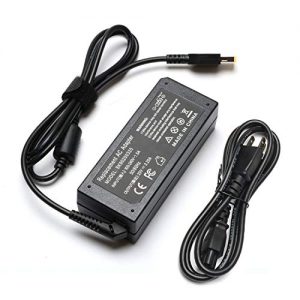 Lenovo Thinkpad Edge E450 Laptop Adapter in Secunderabad Hyderabad Telangana