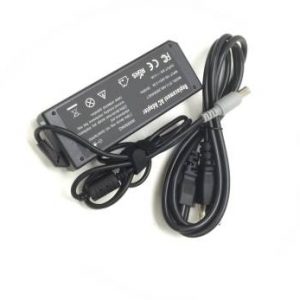 Lenovo Thinkpad Edge E460 Laptop Adapter in Secunderabad Hyderabad Telangana