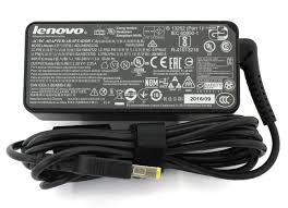 Lenovo Thinkpad Edge E470 Laptop Adapter in Secunderabad Hyderabad Telangana