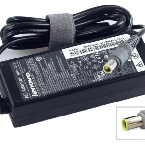 Lenovo Thinkpad X230 Laptop Adapter in Secunderabad Hyderabad Telangana