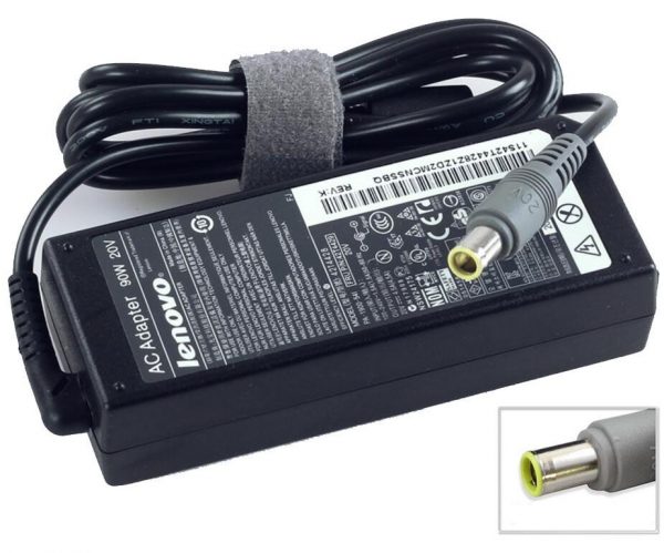 Lenovo Thinkpad X230 Laptop Adapter in Secunderabad Hyderabad Telangana