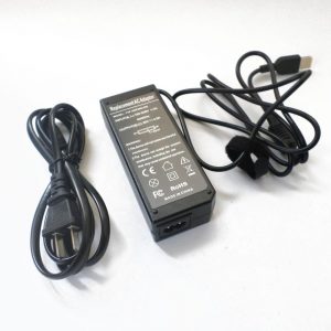 Lenovo Touch S500 Laptop Adapter in Secunderabad Hyderabad Telangana