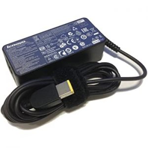 Lenovo U31 Laptop Adapter in Secunderabad Hyderabad Telangana