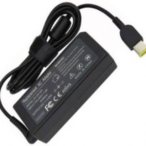 Lenovo U41 Laptop Adapter in Secunderabad Hyderabad Telangana