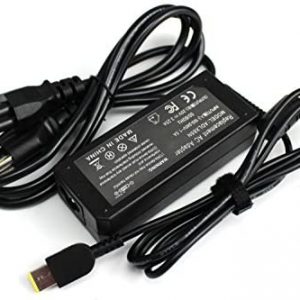 Lenovo U430 Laptop Adapter in Secunderabad Hyderabad Telangana
