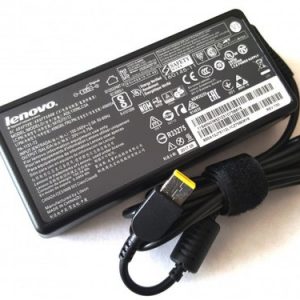 Lenovo U430p Laptop Adapter in Secunderabad Hyderabad Telangana