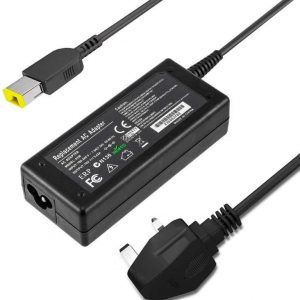Lenovo X1 Carbon Laptop 20V 3.25A Charger 65W in Secunderabad Hyderabad Telangana
