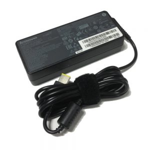 Lenovo X1 Carbon Laptop 20V 4.5A Charger 90W in Secunderabad Hyderabad Telangana