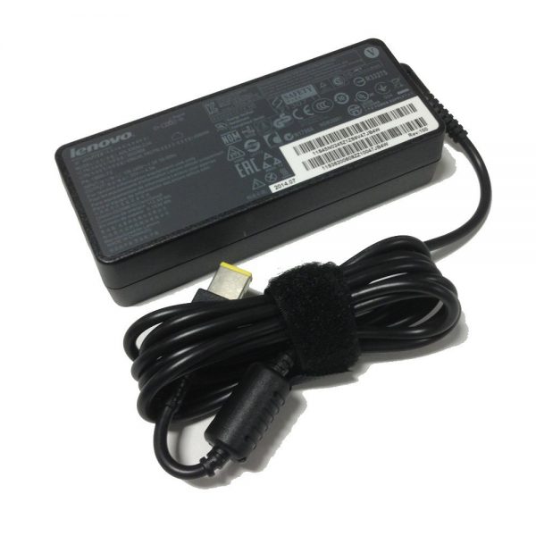 Lenovo X1 Carbon Laptop 20V 4.5A Charger 90W in Secunderabad Hyderabad Telangana
