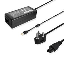 Lenovo X240 Laptop 20V 3.25A Charger 65W in Secunderabad Hyderabad Telangana