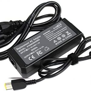 Lenovo X240 Laptop 20V 4.5A Charger 90W in Secunderabad Hyderabad Telangana