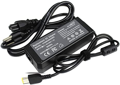Lenovo X240 Laptop 20V 4.5A Charger 90W in Secunderabad Hyderabad Telangana