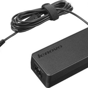Lenovo X250 Laptop 20V 3.25A Charger 65W in Secunderabad Hyderabad Telangana