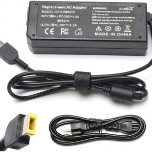 Lenovo X260 Carbon Laptop Adapter in Secunderabad Hyderabad Telangana