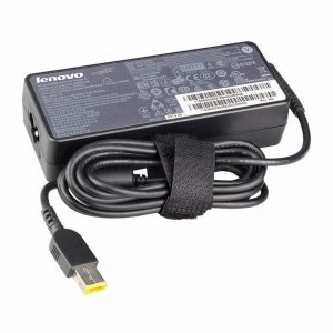 Lenovo X260 Laptop 20V 4.5A Charger 90W USB Pin in Secunderabad Hyderabad Telangana