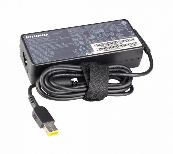 Lenovo X260 Laptop 20V 4.5A Charger 90W USB Pin in Secunderabad Hyderabad Telangana