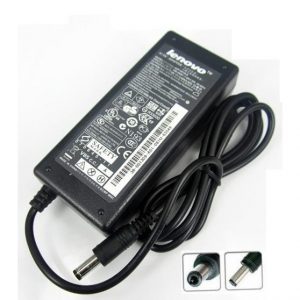 Lenovo Y300 Laptop 19V 3.42A Charger 65W in Secunderabad Hyderabad Telangana
