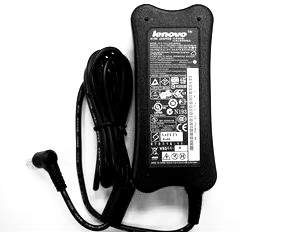 Lenovo Y300 Laptop 19V 4.74A Charger 90W in Secunderabad Hyderabad Telangana