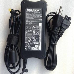 Lenovo Y430 Laptop 19V 4.74A Charger 90W in Secunderabad Hyderabad Telangana