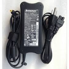 Lenovo Y450 Laptop 19V 3.42A Charger 65W in Secunderabad Hyderabad Telangana