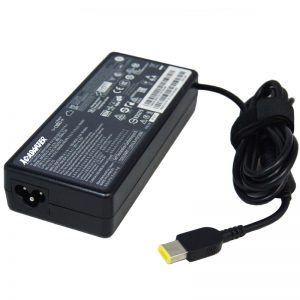 Lenovo Y50-70 Laptop Adapter in Secunderabad Hyderabad Telangana