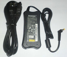 Lenovo Y500 Laptop 19V 3.42A Charger 65W in Secunderabad Hyderabad Telangana