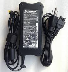 Lenovo Y500 Laptop 19V 4.74A Charger 90W in Secunderabad Hyderabad Telangana