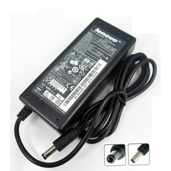 Lenovo Y510P Laptop 19V 3.42A Charger 65W in Secunderabad Hyderabad Telangana