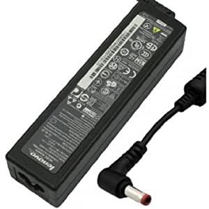 Lenovo Y550 Laptop 19V 3.42A Charger 65W in Secunderabad Hyderabad Telangana