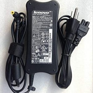 Lenovo Y550 Laptop 19V 4.74A Charger 90W in Secunderabad Hyderabad Telangana