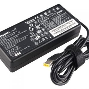 Lenovo Y700 Laptop Adapter in Secunderabad Hyderabad Telangana