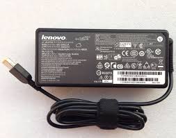 Lenovo Yoga 900 Laptop Adapter in Secunderabad Hyderabad Telangana