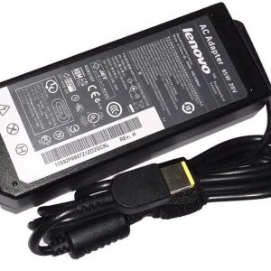 Lenovo Z51-70 Laptop Adapter in Secunderabad Hyderabad Telangana