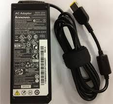 Lenovo Z510 Laptop Adapter in Secunderabad Hyderabad Telangana