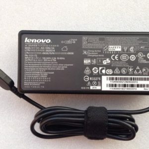 Lenovo Z710 Laptop Adapter in Secunderabad Hyderabad Telangana