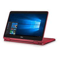 Refurbished Dell Notebook in Hyderabad Secunderabad Telangana India