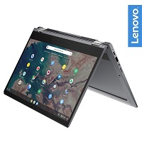 Refurbished Lenovo Notebook in Hyderabad Secunderabad Telangana India