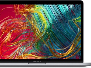apple mac fixing hyderabad secunderabad telangana india