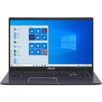 asus notebook Windowsn OS hyderabad secunderabad telangana india